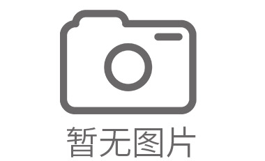 商州区日常保洁：f服务之家保洁保洁对真皮布艺沙发的清洗规范